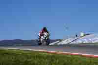 motorbikes;no-limits;peter-wileman-photography;portimao;portugal;trackday-digital-images